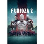 Trailer do filme Furioza 2