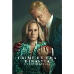 Onde Assistir Crime de uma Dinastia: O Caso Murdaugh