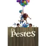 Onde Assistir Os Pestes