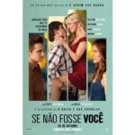 Trailer do filme Se Não Fosse Você