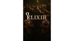 Trailer do filme O Elixir