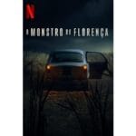 Onde Assistir O Monstro de Florença