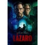 Onde Assistir Harlan Coben: Lázaro