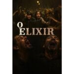 Onde Assistir O Elixir