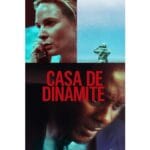 Trailer do filme Casa de Dinamite