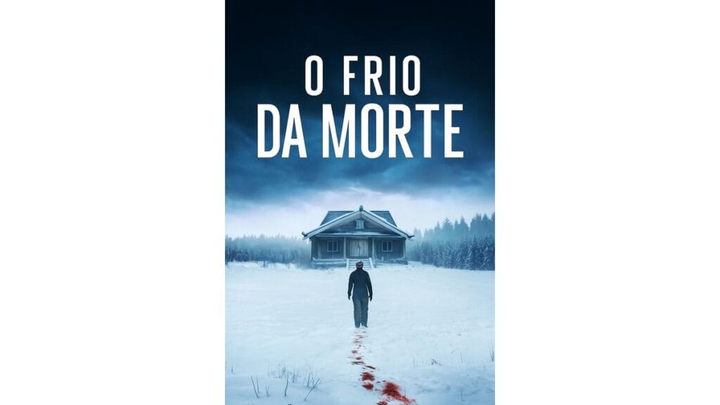 Trailer do filme O Frio da Morte