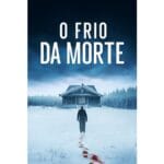 Trailer do filme O Frio da Morte
