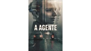 Onde Assistir A Agente