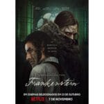 Onde Assistir Frankenstein
