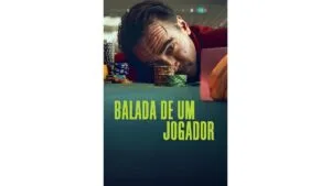 Onde Assistir Balada de um Jogador