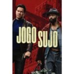 Trailer do filme Jogo Sujo