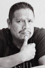 J. Carmen Galindez Barrera