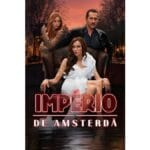 Onde Assistir Império de Amsterdã