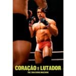 Onde Assistir Coração de Lutador: The Smashing Machine