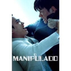 Onde Assistir O Manipulado