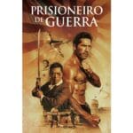 Onde Assistir Prisioneiro de Guerra