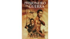 Onde Assistir Prisioneiro de Guerra