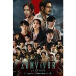 Onde Assistir Zomvivor