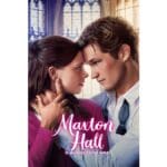 Onde Assistir Maxton Hall - O mundo entre nós