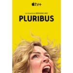 Onde Assistir Pluribus