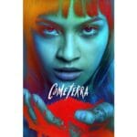 Onde Assistir Cometerra