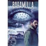 Onde Assistir Baramulla