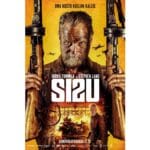 Trailer do filme Sisu 2