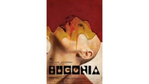 Trailer do filme Bugonia