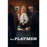 Onde Assistir Sra. Playmen