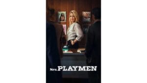 Onde Assistir Sra. Playmen