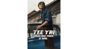 Onde Assistir Tee Yai: Nascido para o Mal