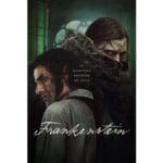 Trailer do filme Frankenstein