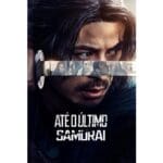 Onde Assistir Até o Último Samurai