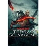 Trailer do filme Predador: Terras Selvagens