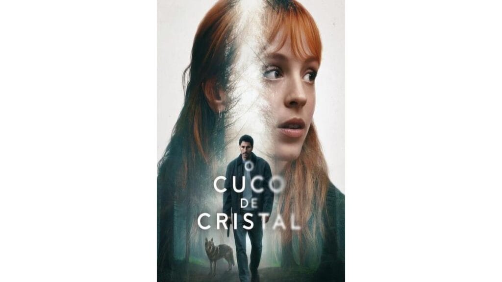 Onde Assistir O Cuco de Cristal