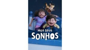 Onde Assistir Nos Seus Sonhos