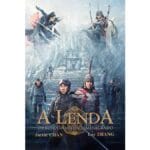 Trailer do filme A Lenda: Em Busca do Medalhão Sagrado