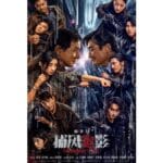 Onde Assistir 捕风追影
