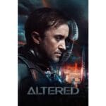 Onde Assistir Altered