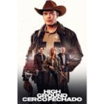 Trailer do filme High Ground: Cerco Fechado