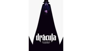 Onde Assistir Drácula - Uma História de Amor Eterno