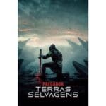Onde Assistir Predador: Terras Selvagens