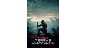 Onde Assistir Predador: Terras Selvagens