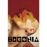 Onde Assistir Bugonia