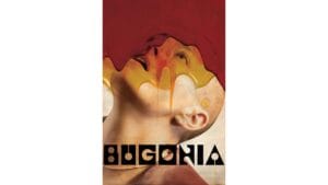 Onde Assistir Bugonia