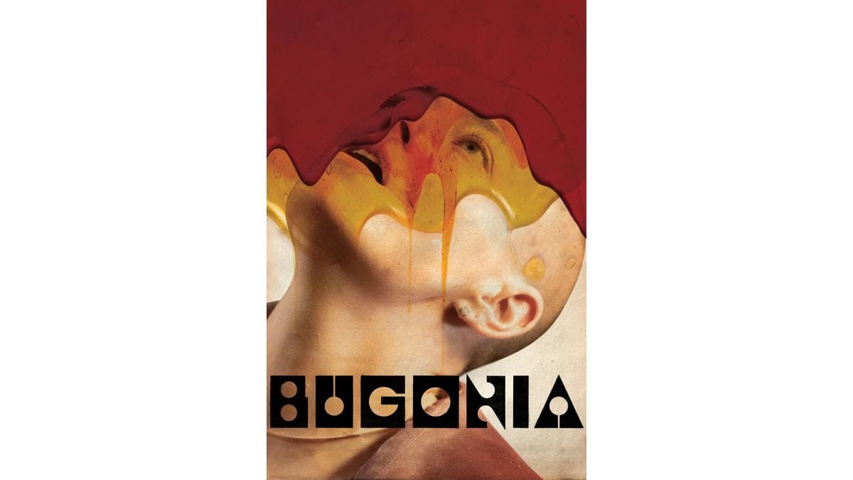 Onde Assistir Bugonia