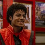 Michael: Trailer da Cinebiografia bate Recordes e Gera Polêmica