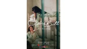 Onde Assistir คลั่ง/รัก/นักโทษ