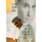 Onde Assistir Jay Kelly