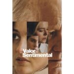 Trailer do filme Valor Sentimental